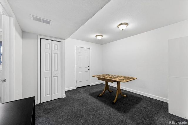 2230 Del Mar Drive, Colorado Springs, CO 80910