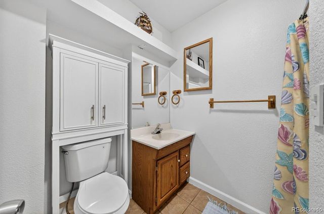 2230 Del Mar Drive, Colorado Springs, CO 80910