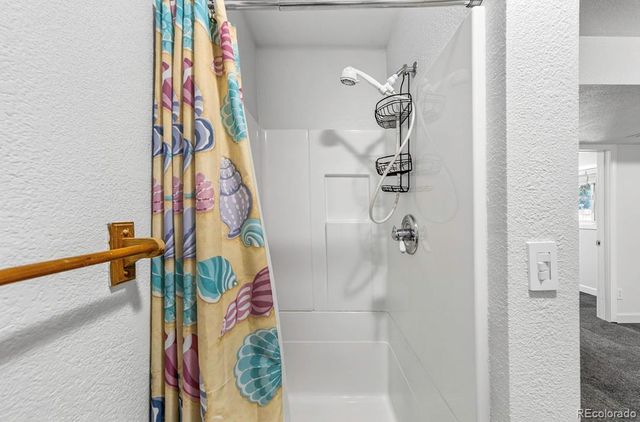2230 Del Mar Drive, Colorado Springs, CO 80910