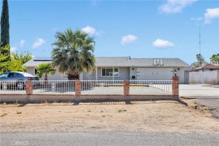 16591 Ponca, Victorville, CA 92395