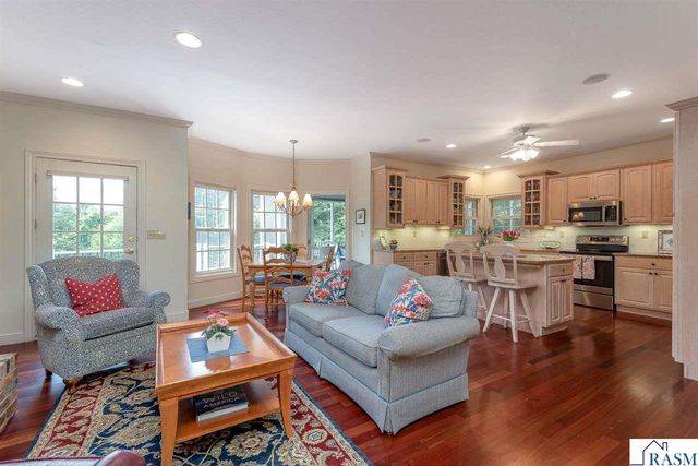 124 Mayan Way, Mankato, MN 56001