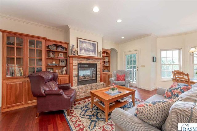 124 Mayan Way, Mankato, MN 56001