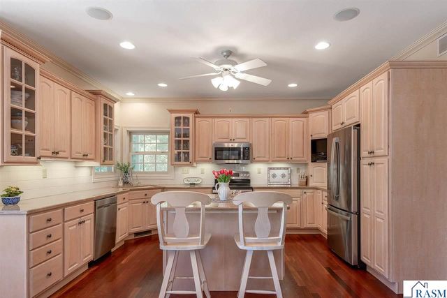 124 Mayan Way, Mankato, MN 56001