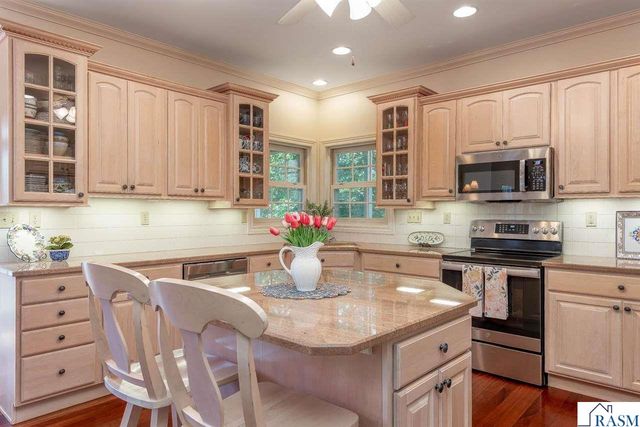 124 Mayan Way, Mankato, MN 56001