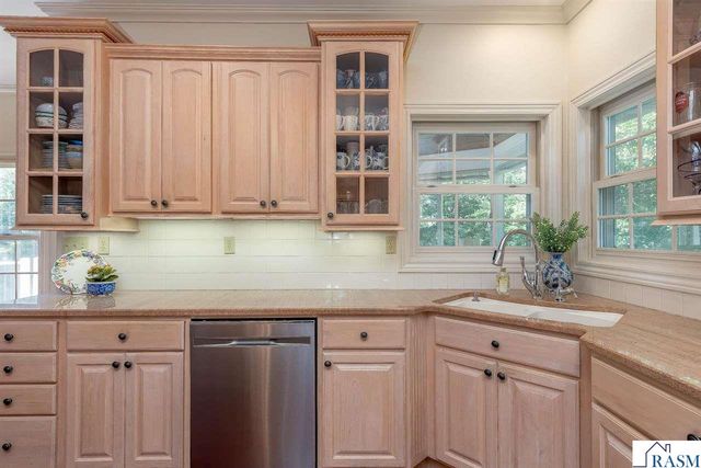 124 Mayan Way, Mankato, MN 56001