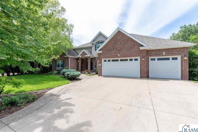 124 Mayan Way, Mankato, MN 56001