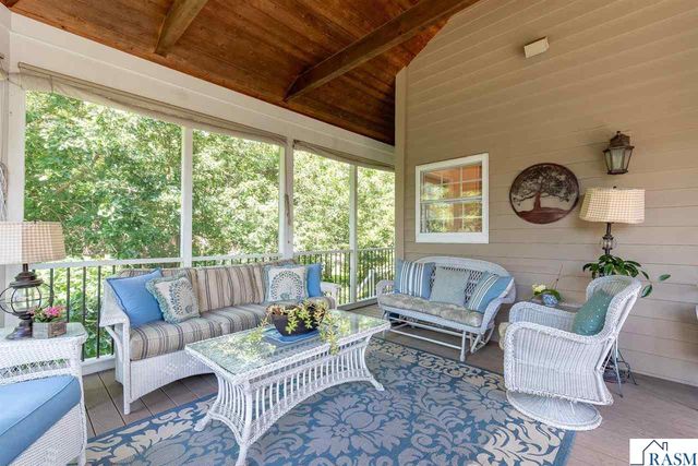124 Mayan Way, Mankato, MN 56001