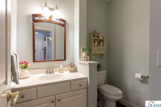 124 Mayan Way, Mankato, MN 56001