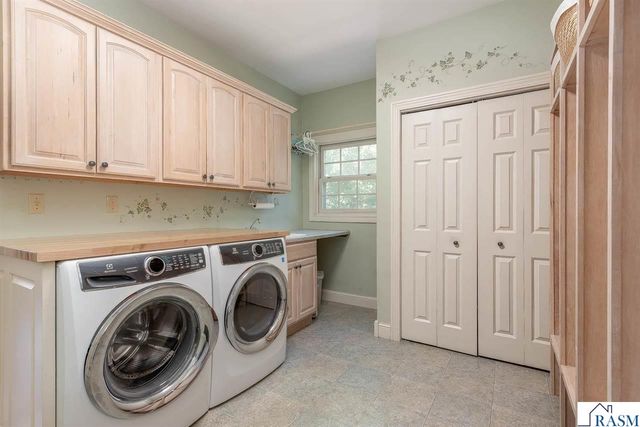 124 Mayan Way, Mankato, MN 56001