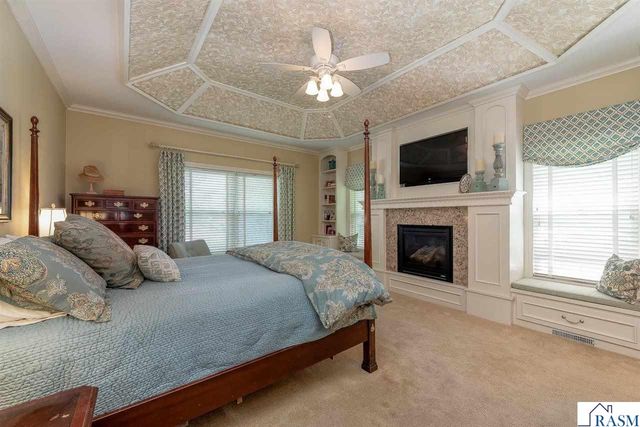 124 Mayan Way, Mankato, MN 56001