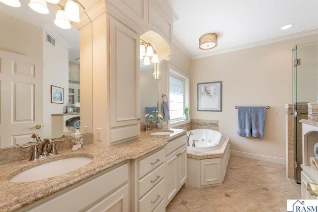 124 Mayan Way, Mankato, MN 56001