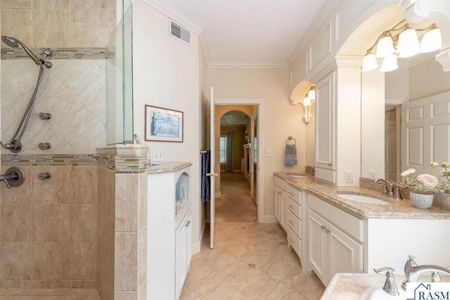 124 Mayan Way, Mankato, MN 56001