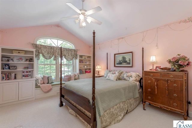 124 Mayan Way, Mankato, MN 56001