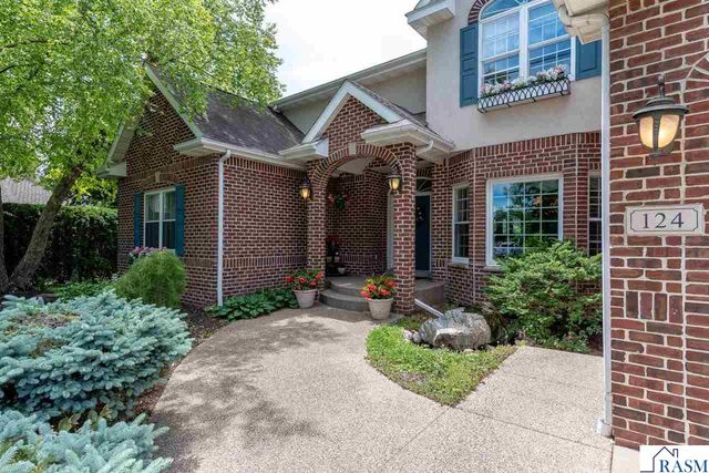 124 Mayan Way, Mankato, MN 56001