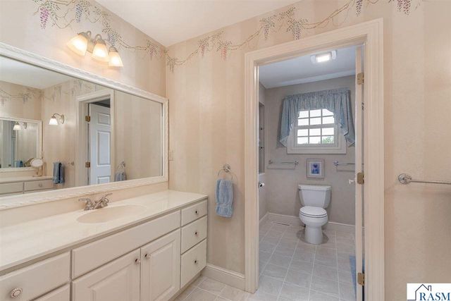 124 Mayan Way, Mankato, MN 56001