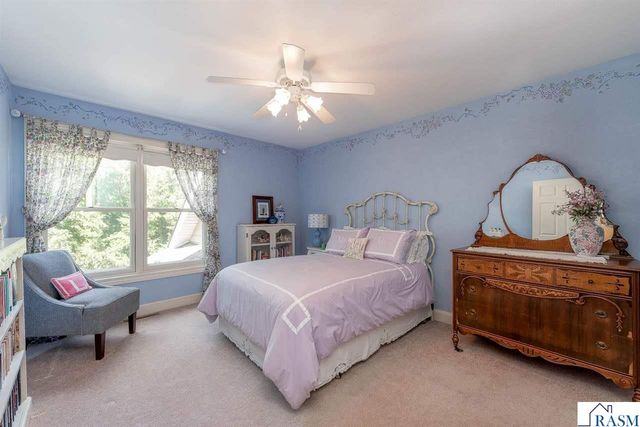 124 Mayan Way, Mankato, MN 56001