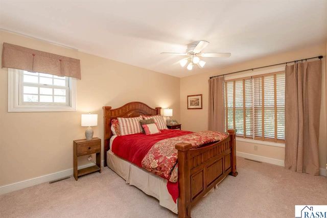 124 Mayan Way, Mankato, MN 56001
