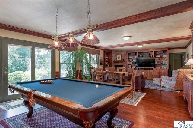 124 Mayan Way, Mankato, MN 56001
