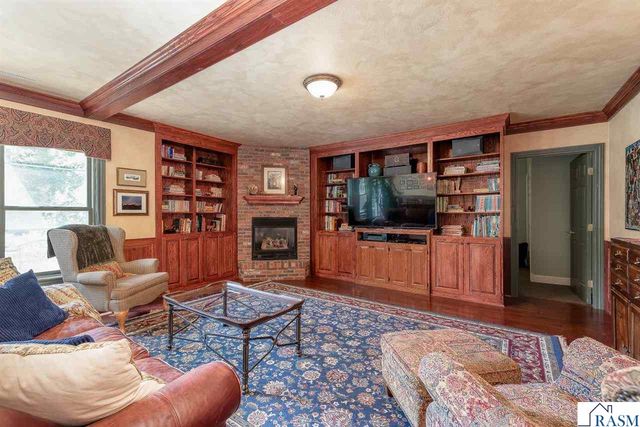 124 Mayan Way, Mankato, MN 56001