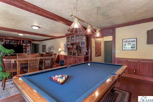 124 Mayan Way, Mankato, MN 56001