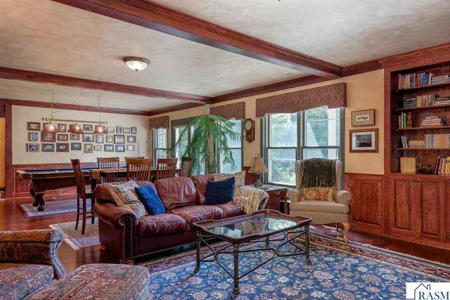 124 Mayan Way, Mankato, MN 56001