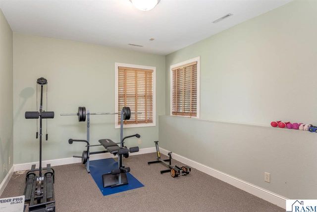 124 Mayan Way, Mankato, MN 56001