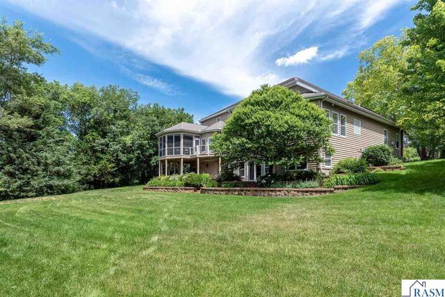 124 Mayan Way, Mankato, MN 56001