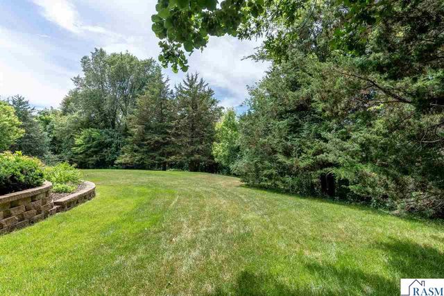 124 Mayan Way, Mankato, MN 56001
