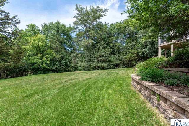 124 Mayan Way, Mankato, MN 56001