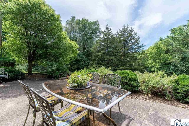 124 Mayan Way, Mankato, MN 56001