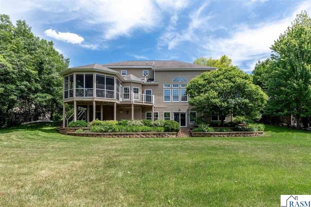 124 Mayan Way, Mankato, MN 56001