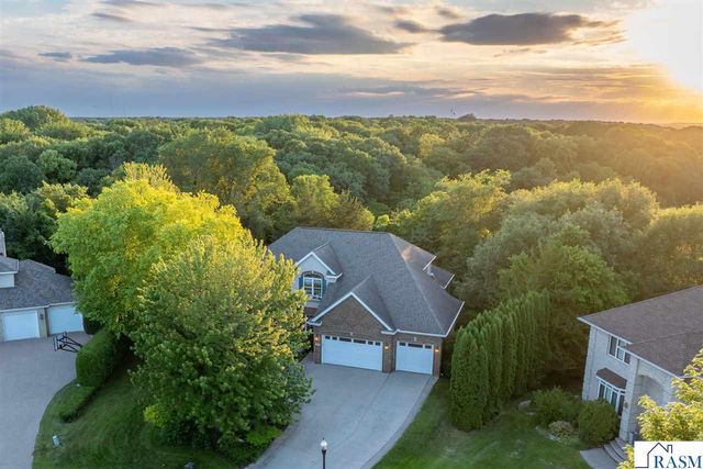 124 Mayan Way, Mankato, MN 56001