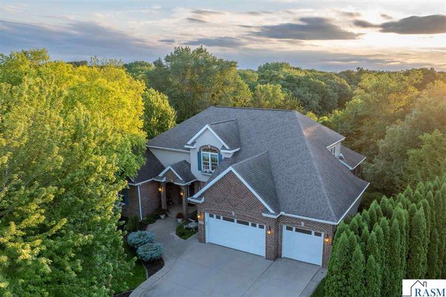 124 Mayan Way, Mankato, MN 56001