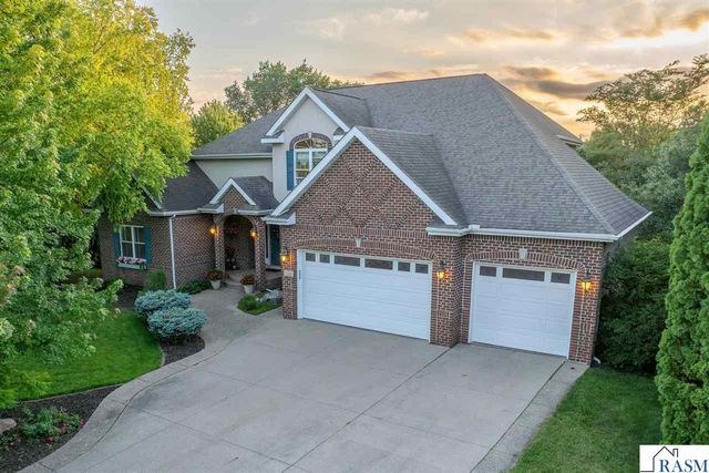 124 Mayan Way, Mankato, MN 56001