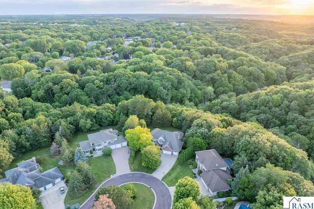 124 Mayan Way, Mankato, MN 56001