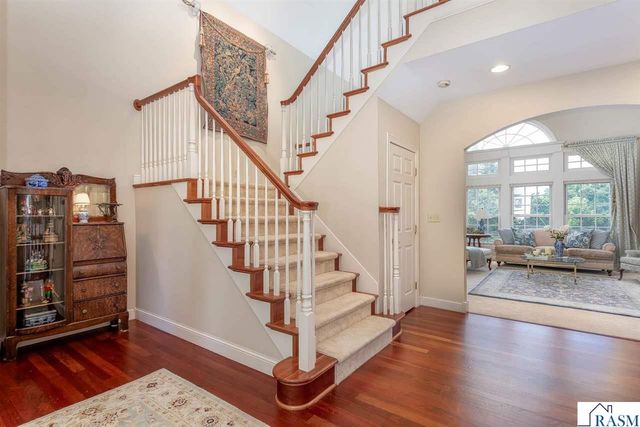 124 Mayan Way, Mankato, MN 56001