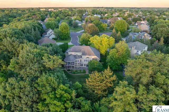 124 Mayan Way, Mankato, MN 56001