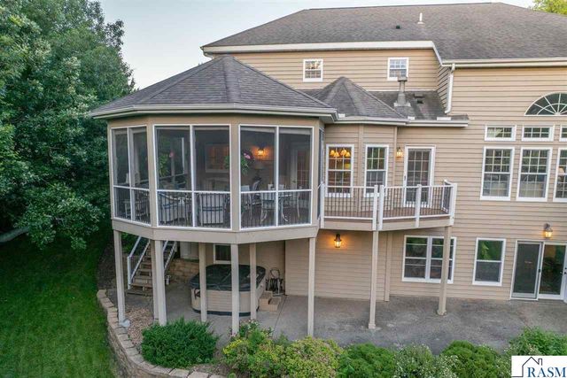 124 Mayan Way, Mankato, MN 56001