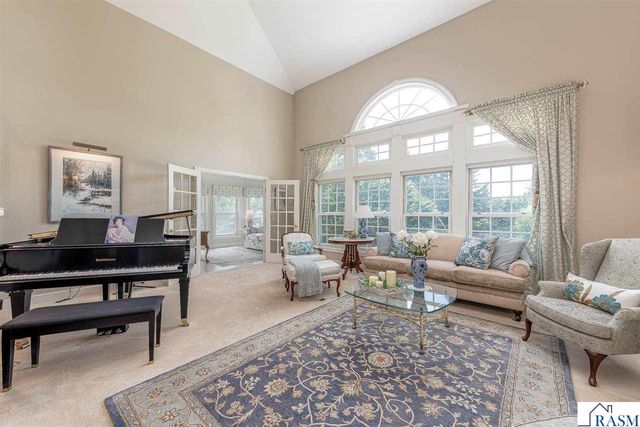 124 Mayan Way, Mankato, MN 56001