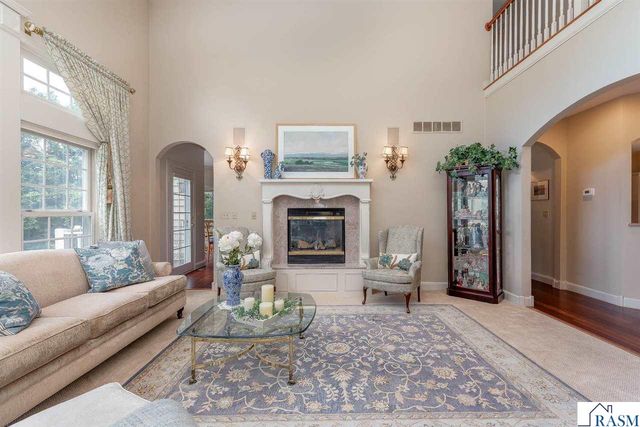 124 Mayan Way, Mankato, MN 56001