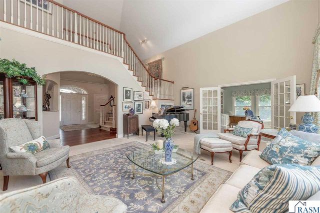 124 Mayan Way, Mankato, MN 56001