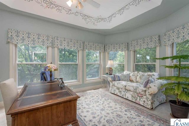 124 Mayan Way, Mankato, MN 56001