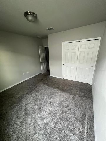 528 MCKENNA DRIVE, Winter Haven, FL 33881