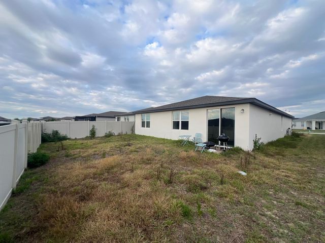528 MCKENNA DRIVE, Winter Haven, FL 33881