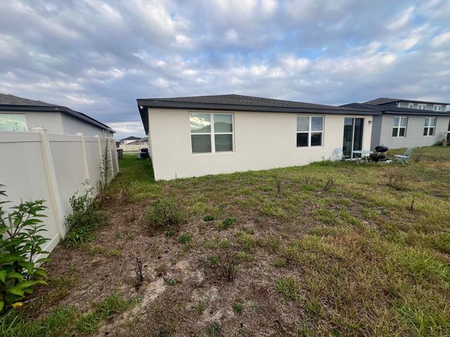 528 MCKENNA DRIVE, Winter Haven, FL 33881