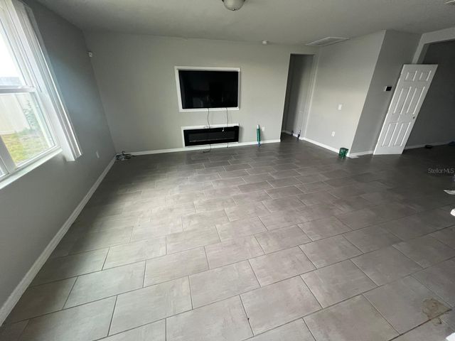 528 MCKENNA DRIVE, Winter Haven, FL 33881