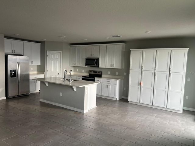 528 MCKENNA DRIVE, Winter Haven, FL 33881
