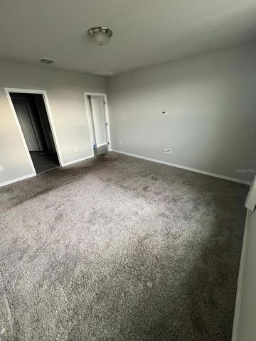 528 MCKENNA DRIVE, Winter Haven, FL 33881