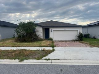 528 MCKENNA DRIVE, Winter Haven, FL 33881