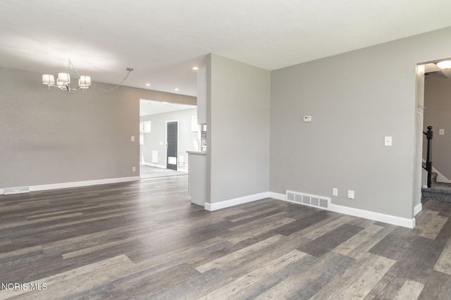 2634 Green Valley Drive, Toledo, OH 43614